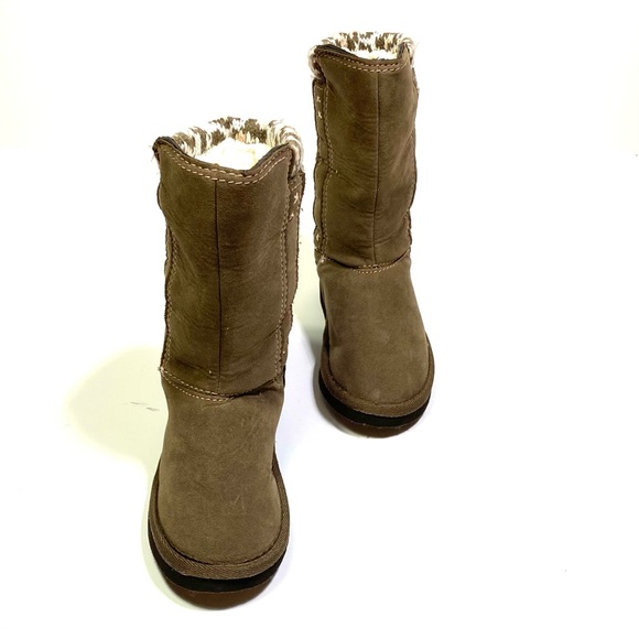 MUK LUKS - Picture 5 of 14